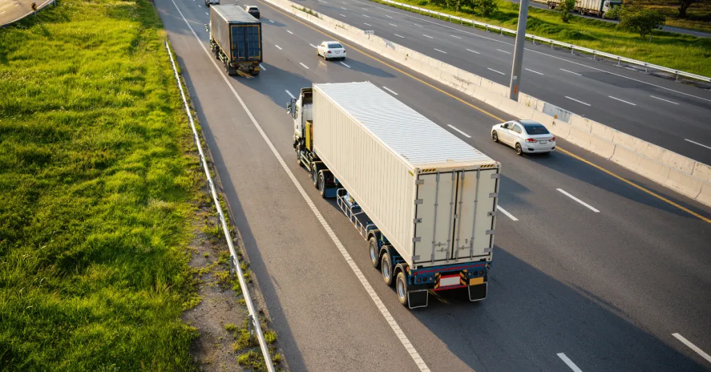 Romania launches TollRo road-charging system
