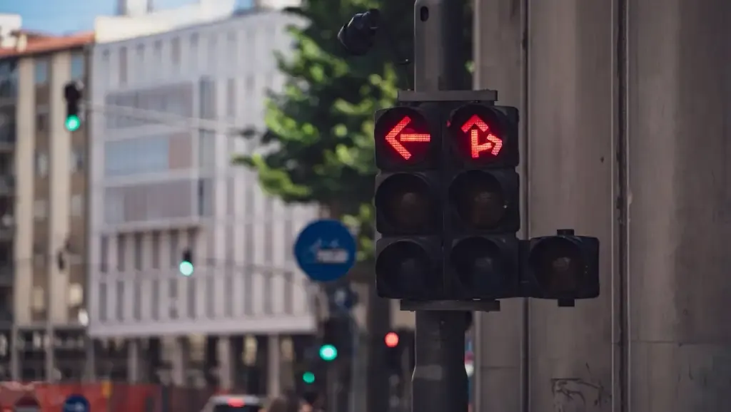 Q-Free Releases Secure API for Dynamic Signals Integration