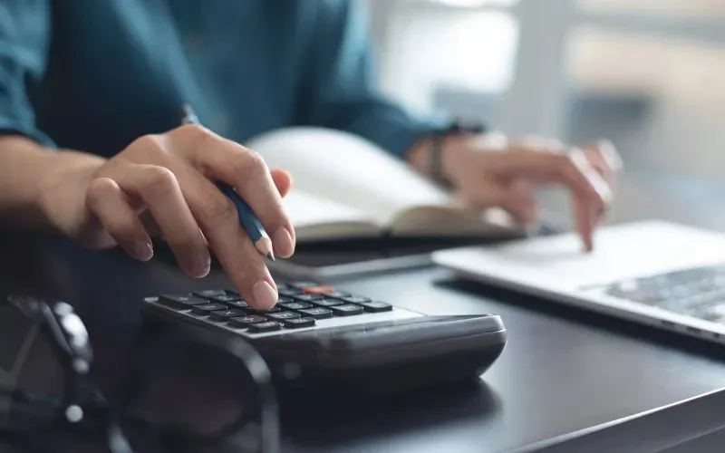 EU Directive Unifies Posting Declarations for International Drivers