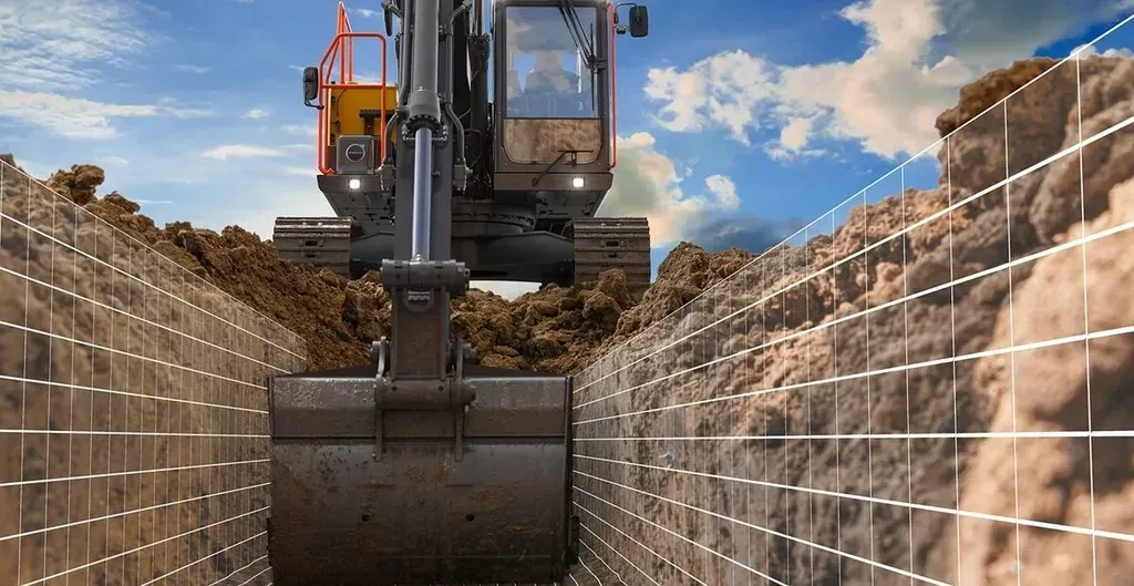 Volvo CE Enhances Productivity with Digital Tool Updates