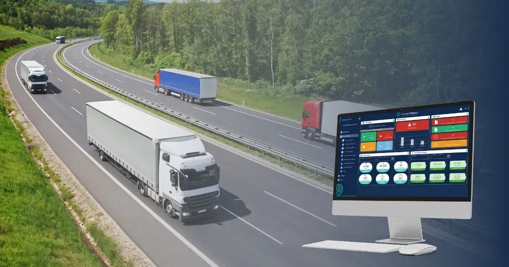 Effective Management of Operator’s Licence to Ensure Compliance