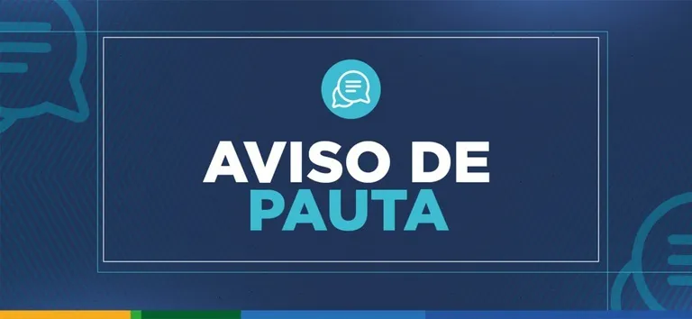 Brazil launches app function to show drivers free-flow toll passages