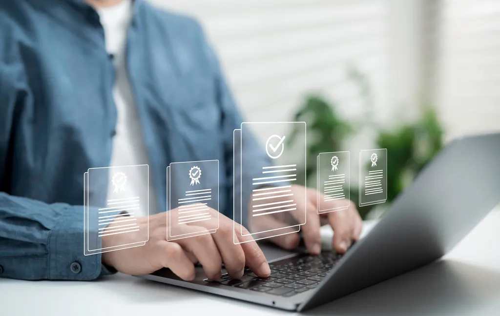 Data Protection Impact Assessments for Video Telematics