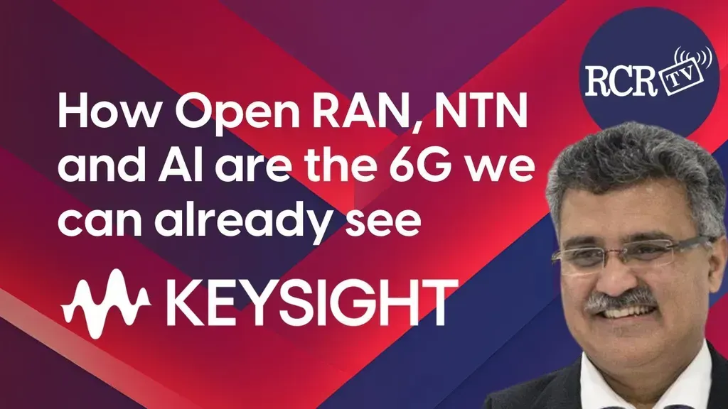 Influential Technologies Shaping the Future of 6G