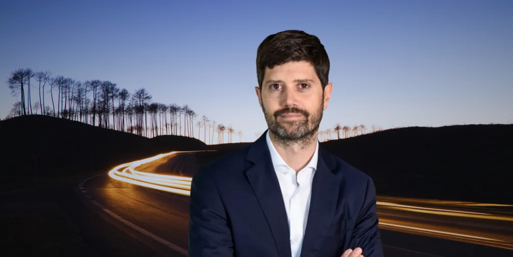 Emovis expands tolling operations across Europe and Latin America