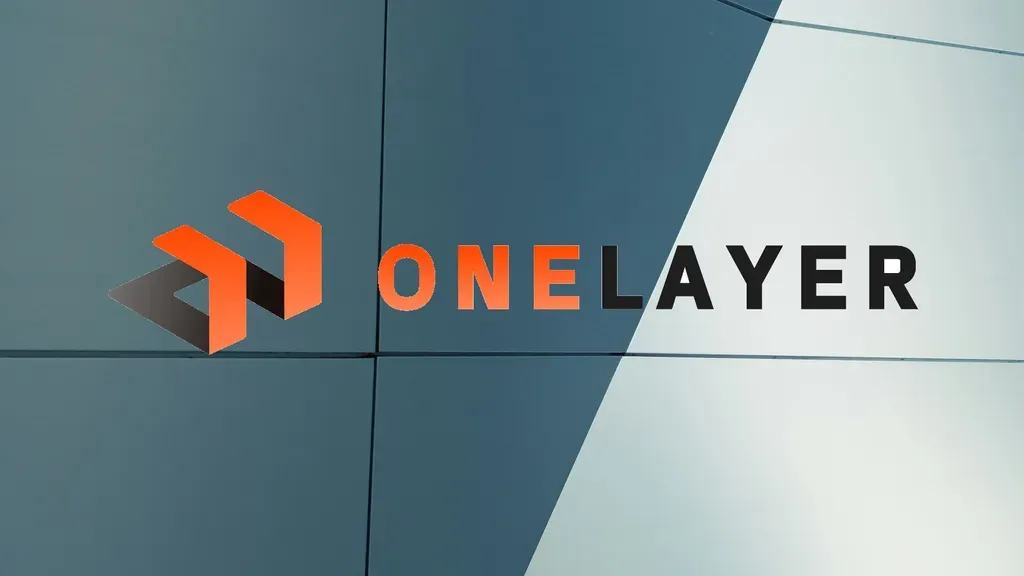 OneLayer Raises £28m to Expand Private 5G Security Globally