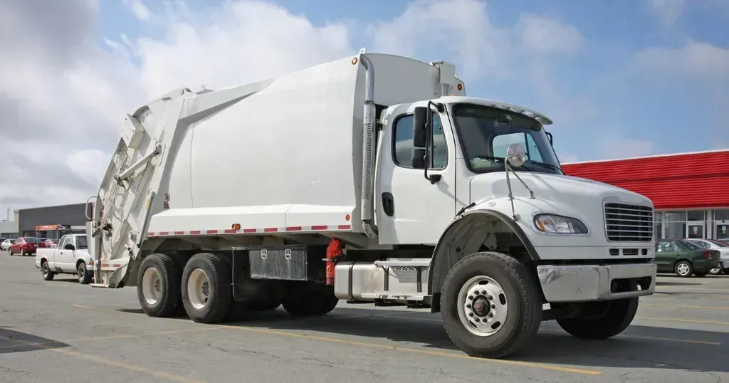 FMCSA Updates USDOT Registration with New Identity Verification