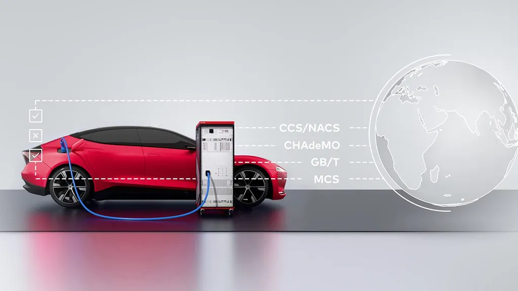 Vector adds security module to CANoe EV test package