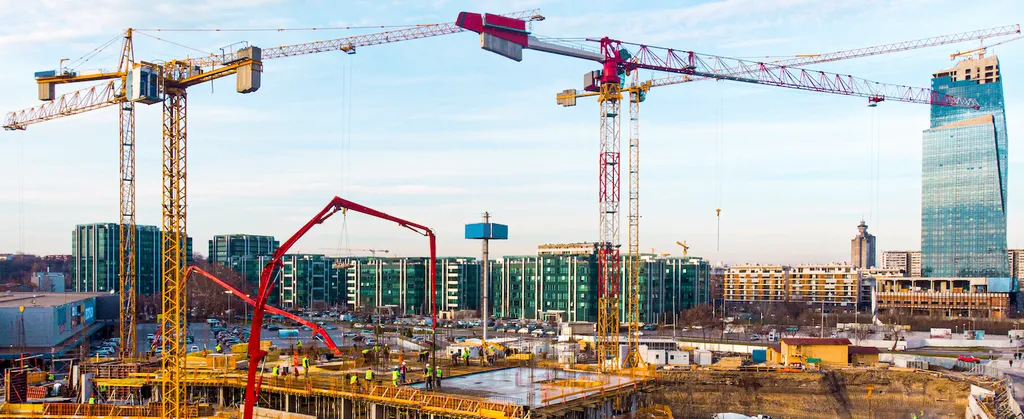 Geoforce Provides Comprehensive Asset Management Services