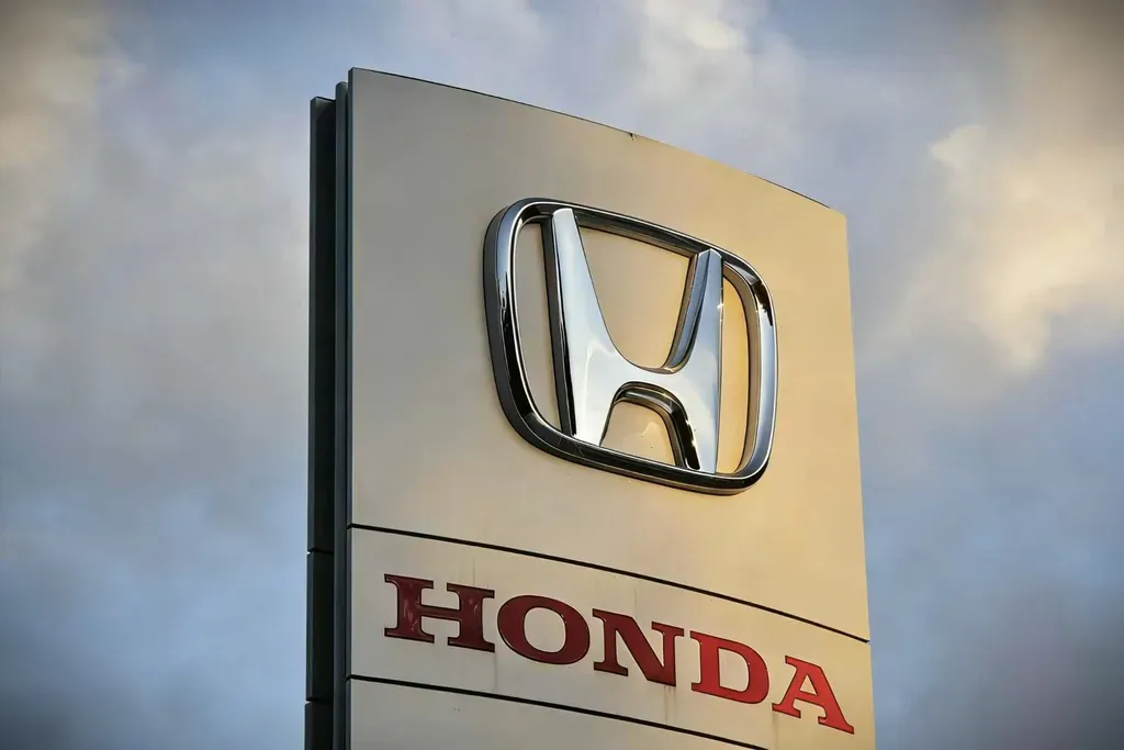Honda to halt GAC Honda China production late December