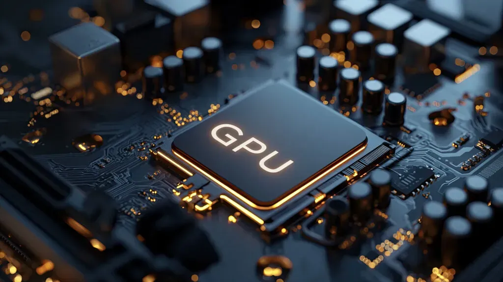 Telecom GPUaaS Strategies: Utilisation, Sovereignty, and Infrastructure