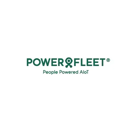 Powerfleet's Unity Platform Tops Global AIoT Innovation Ranking