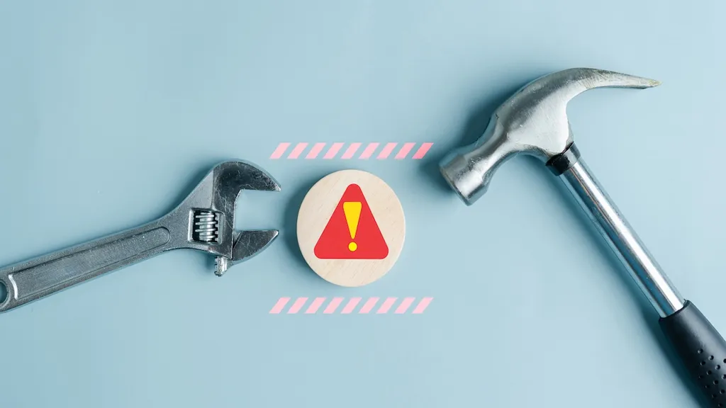 Spirent launches Luma agentic AI for network assurance