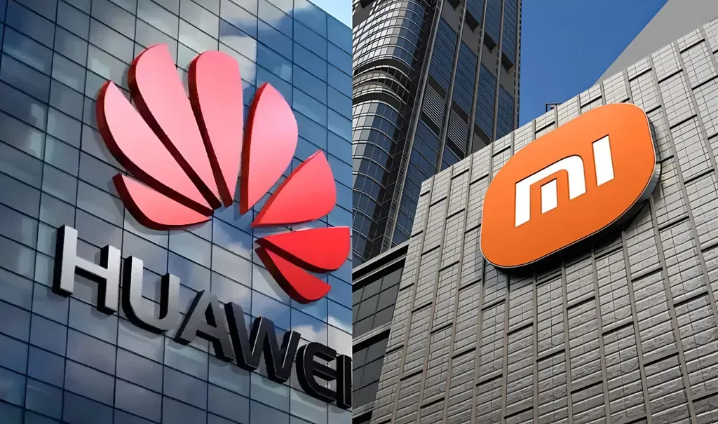 Huawei Outlines Multi-Layer Safety Systems After Xiaomi Crash