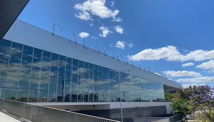 Smart Mobility Summit Highlights Inclusivity in Urban Transport