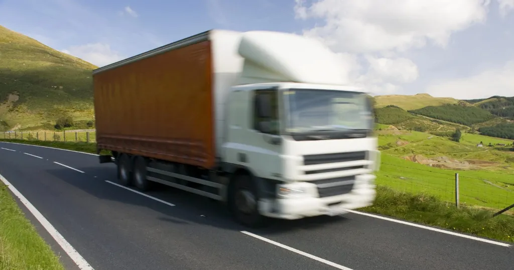 CameraMatics introduces integrated asset tracking