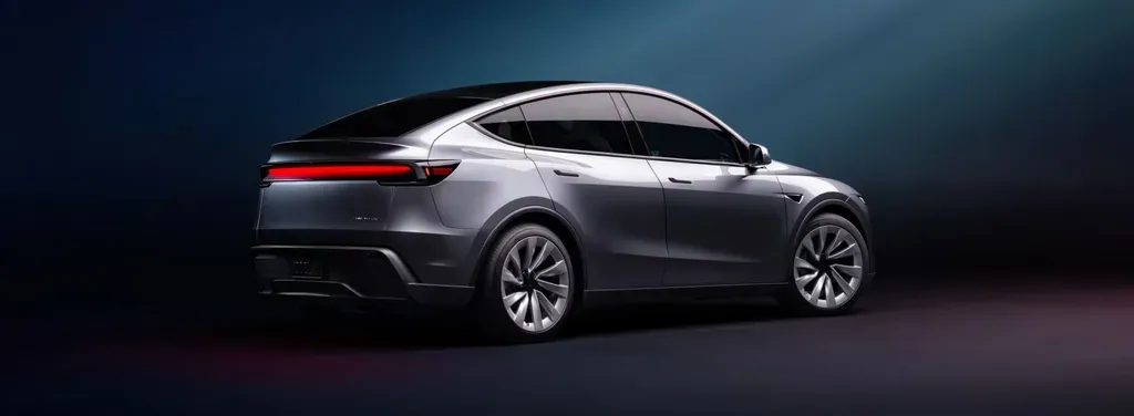 Tesla sales surge in Norway as European performance weakens