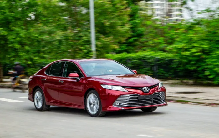 Zubie expands GM OEM integration