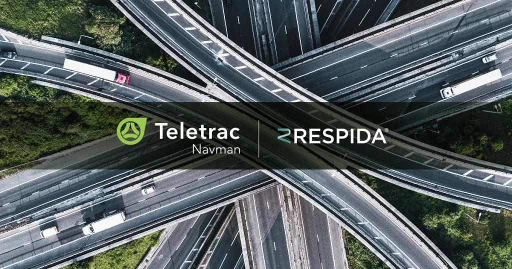 Teletrac Navman completes acquisition by Respida Capital