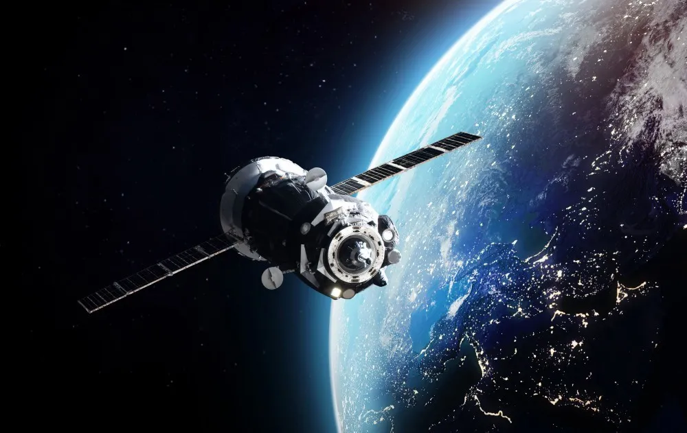 GMV Brave platform for SBAS monitoring and analysis