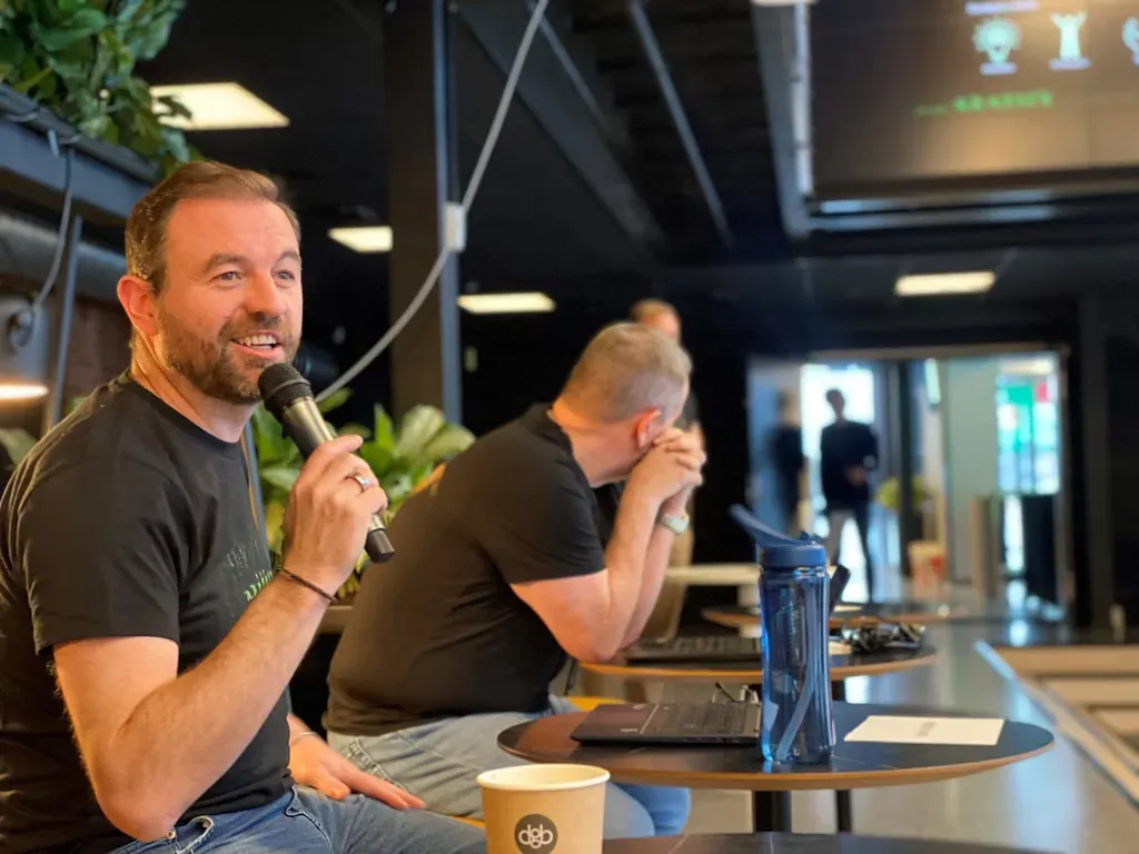 ABAX launches next-generation software after NOK 11m