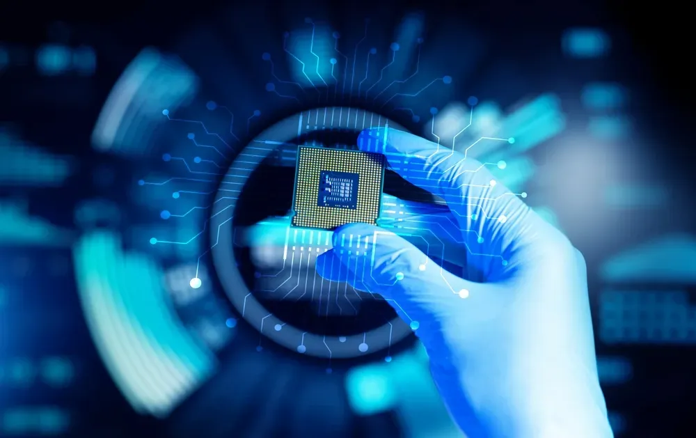 QuantumDiamonds announces €152m Munich production hub