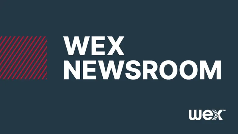 WEX makes Standard Fleet’s hardware-free platform available to fleet customers