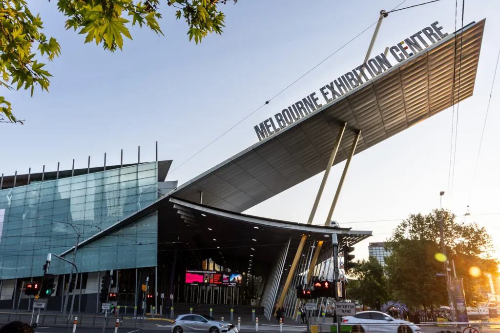 ITS Australia Global Summit 2026 to bring transport technology sector to Melbourne