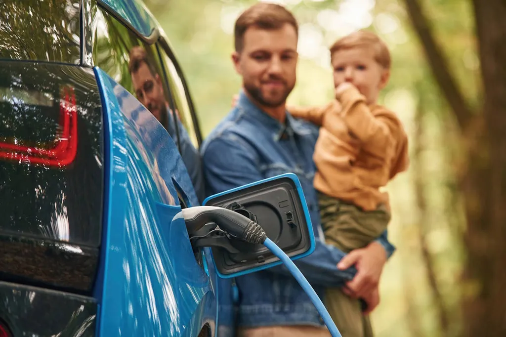 Victorian inquiry backs smarter EV charging and vehicle-to-grid integration