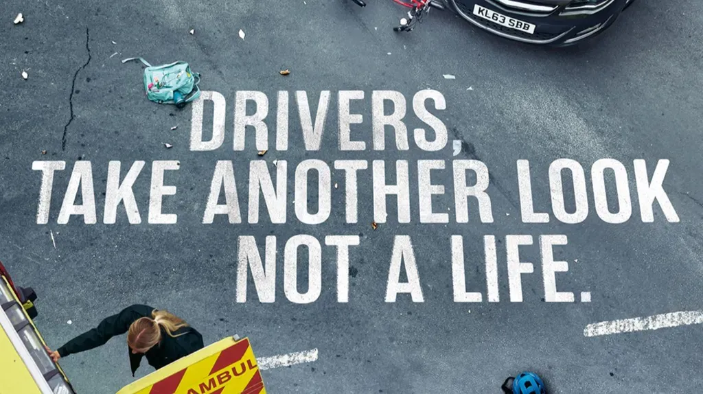 TfL Advances Road Safety Initiatives to Lower Casualties