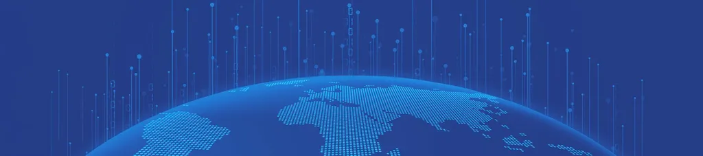 AROBS to acquire Quest Global Romania through all-share transaction