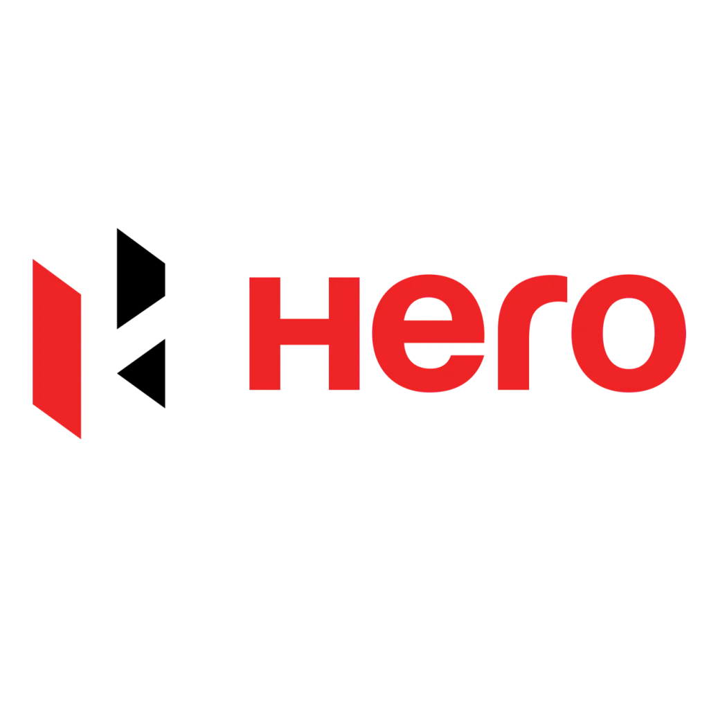 Hero MotoCorp Connected Vehicle Platform