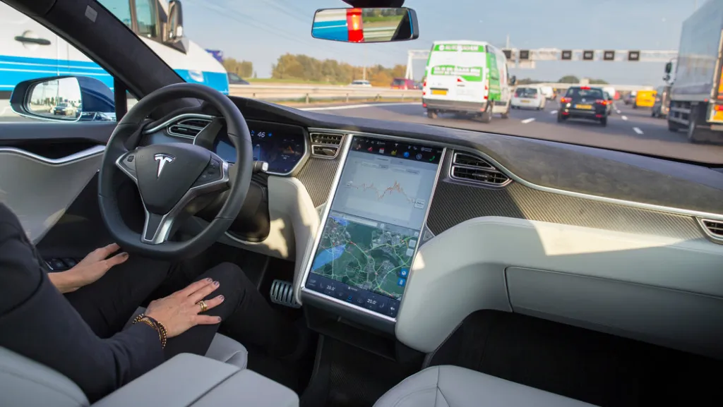 Tesla confirms FSD (Supervised) compatibility in China