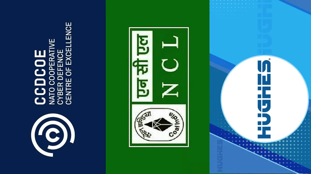 Private 5G Networks Adopted in Defence, Mining and Industry