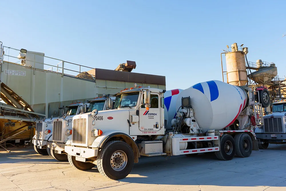 Automated Asset Status Updates for Fleet Operations