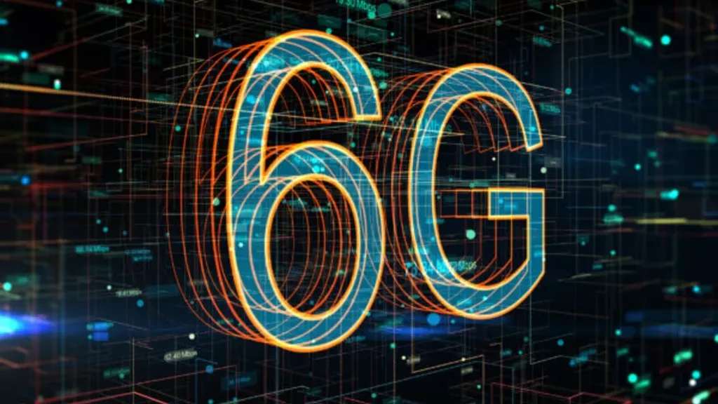 SoftBank trial shows 7GHz viable for urban 6G coverage