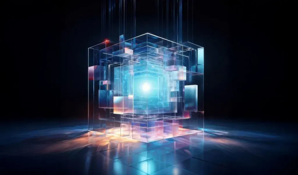 Telematics Evolution: From GPS Tracking to Integrated Systems