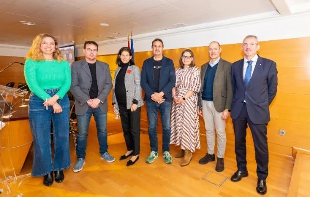 Aerospace sector discusses talent attraction and retention