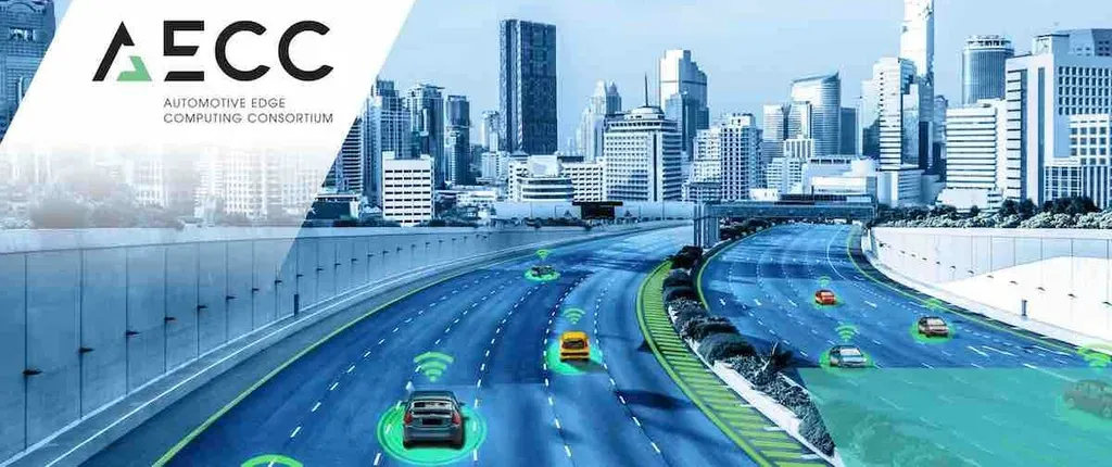 AECC sets requirements for connected-vehicle messaging platforms