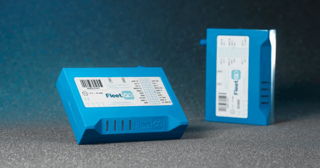 CubiQ IX4 Achieves UK and EU Radio Equipment Certification