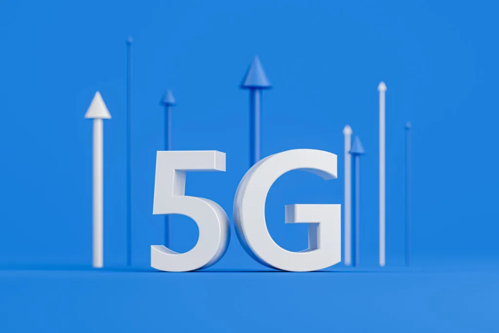BSNL Advances Infrastructure and Pricing for India’s 5G Market