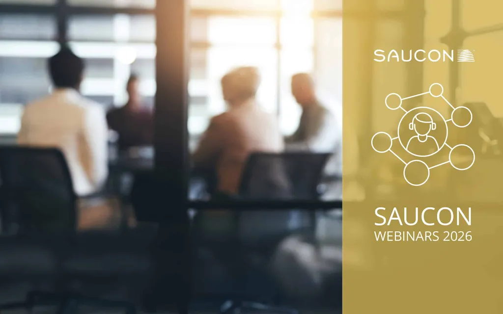 Saucon expands 2026 webinar series for motorcoach and fleet operators