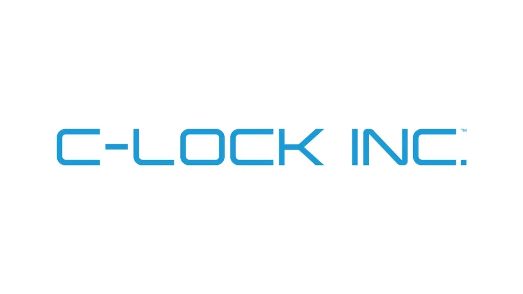 C-Lock launches Australian headquarters in Gatton