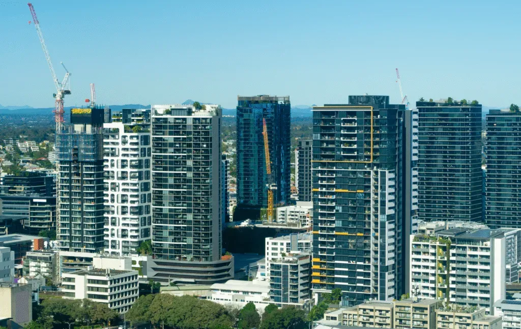 SenSen secures US patent for AI urban positioning system