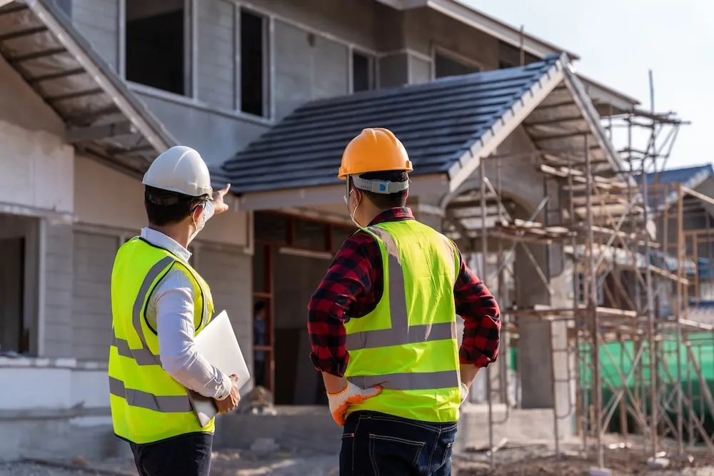 HIA congress to address housing delivery challenges