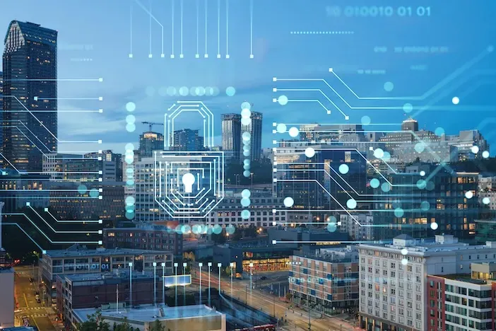 Atsign and Intel report 88-fold encrypted edge-AI performance gain
