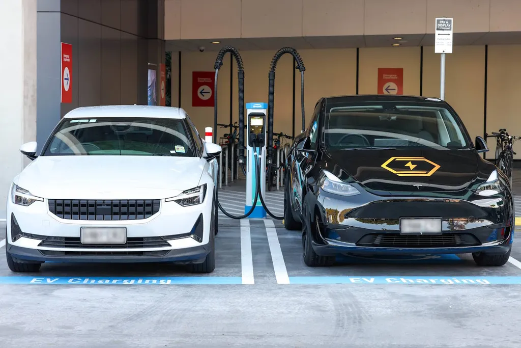 AEVA proposes universal mass×distance vehicle levy