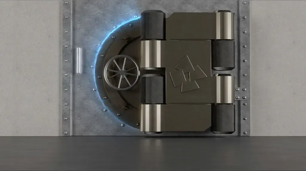 Tierra S.p.A. Introduces Advanced Back-End Platform