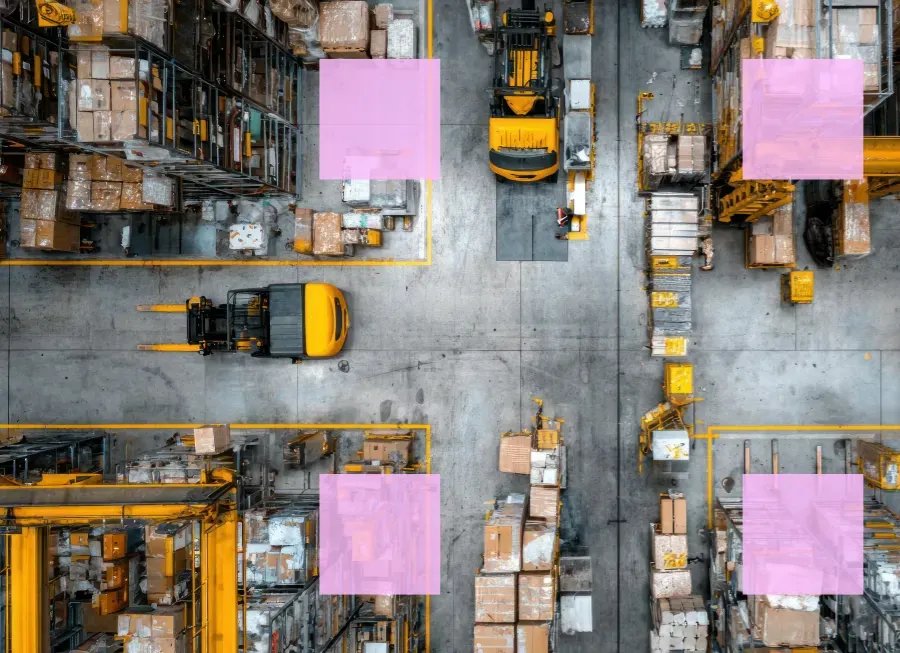 ABAX launches Site Operations RTLS solution