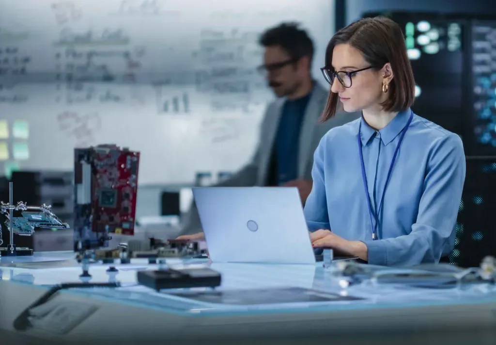 NTT DATA Enhances Software-defined Infrastructure Services